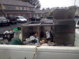 Best Hoarding Cleanup  in Durham, OR